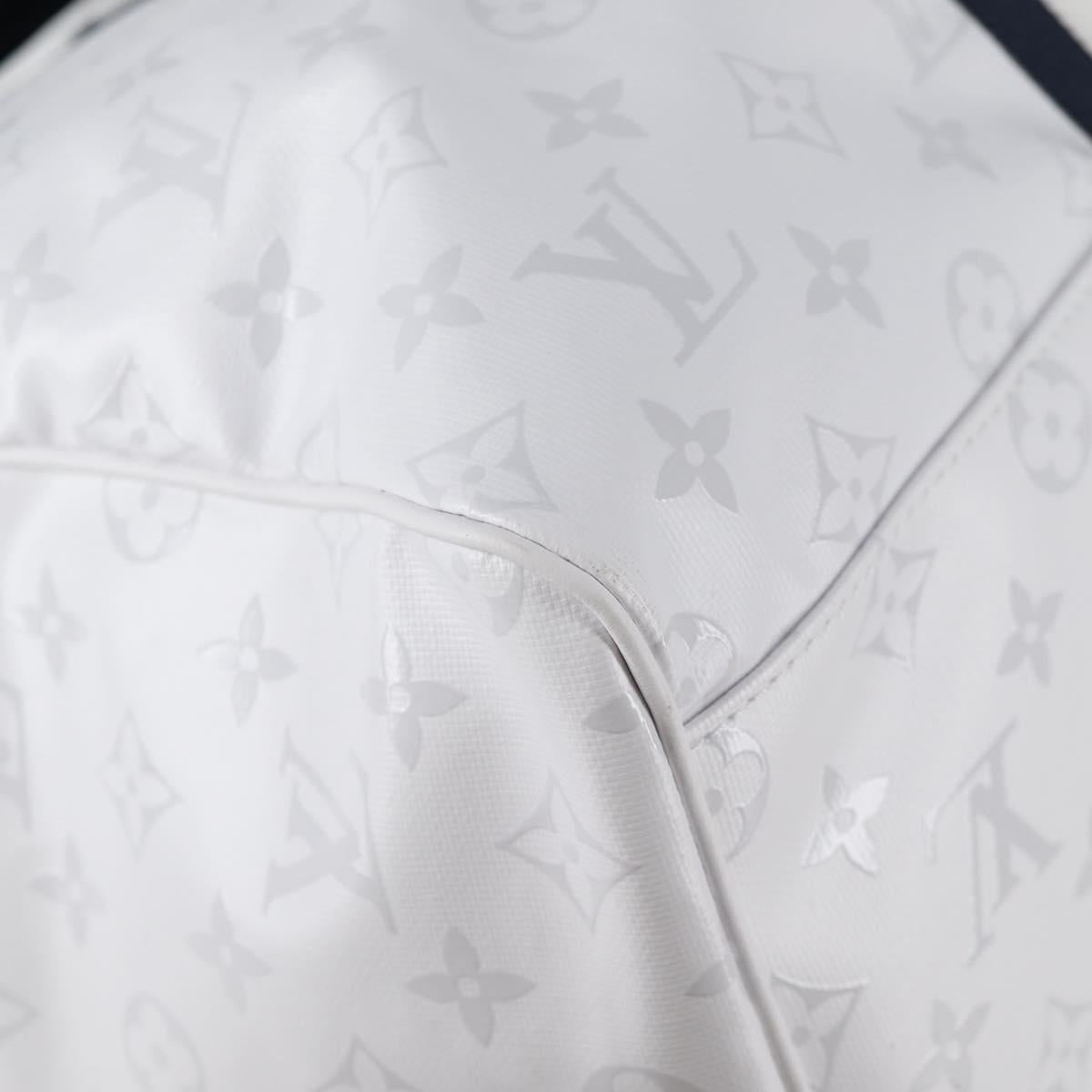 Louis Vuitton Keepall