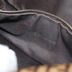 Fendi Baguette