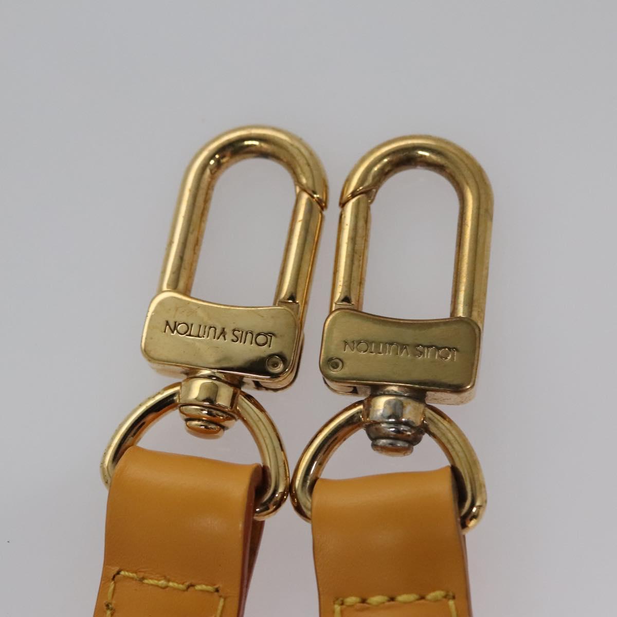 Louis Vuitton Bandoulière de sac