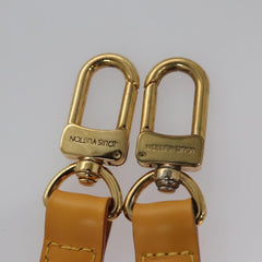 Louis Vuitton Bandoulière de sac
