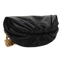 Bottega Veneta Chain Pouch