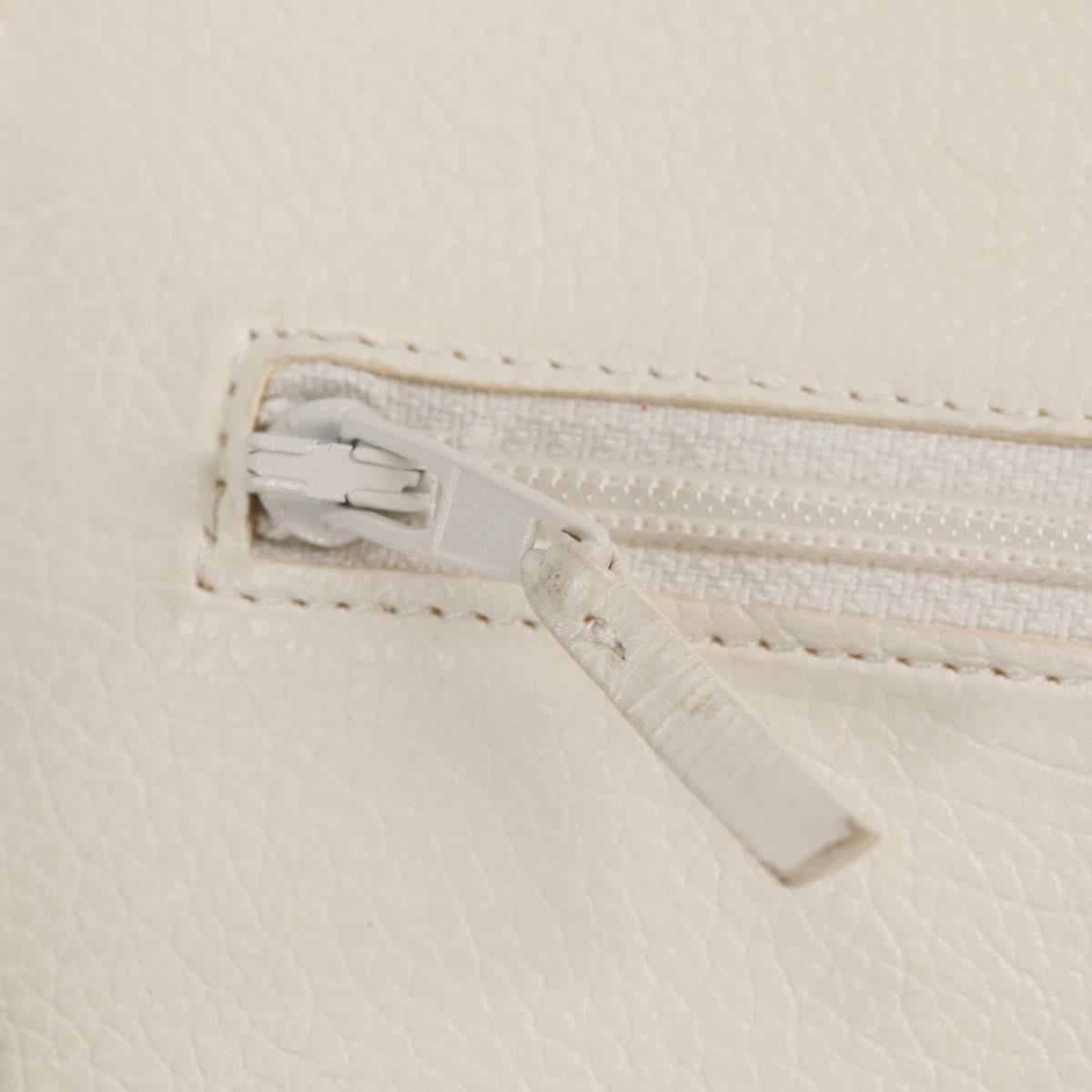 Chanel Chanel 19