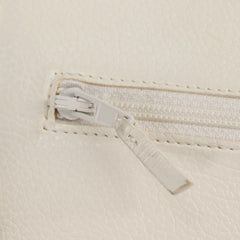 Chanel Chanel 19
