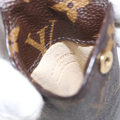 Louis Vuitton Etui à lunettes