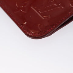 Louis Vuitton Pochette Clés