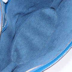 Louis Vuitton Saint Jacques