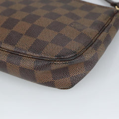 Louis Vuitton Pochette Accessoire