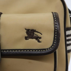 Burberry Blue Label