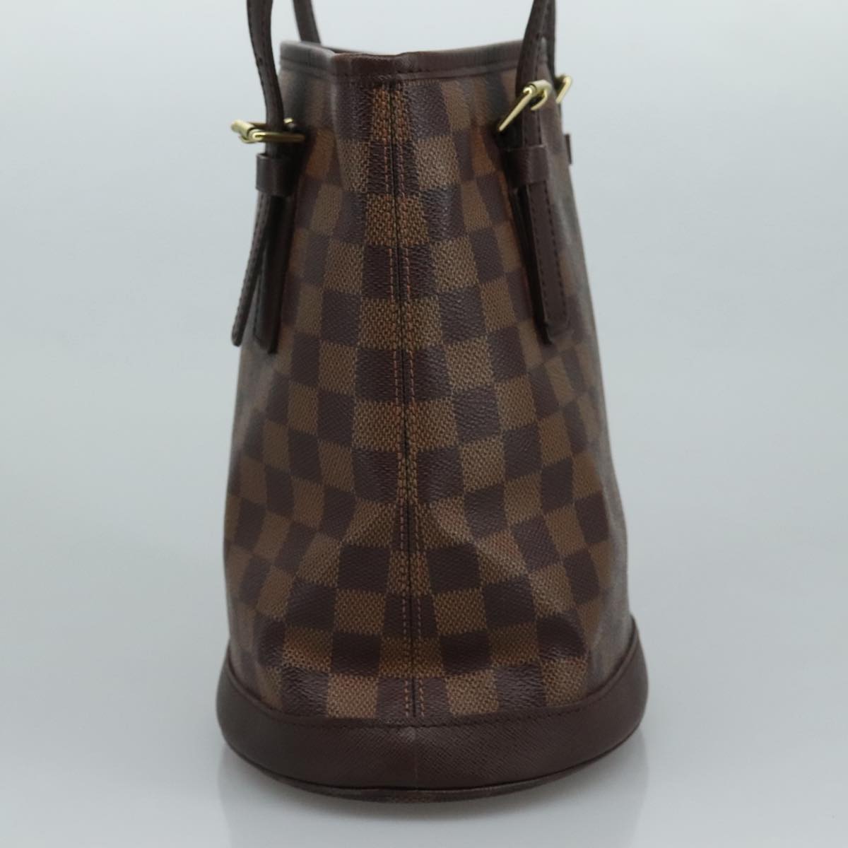 Louis Vuitton Marais