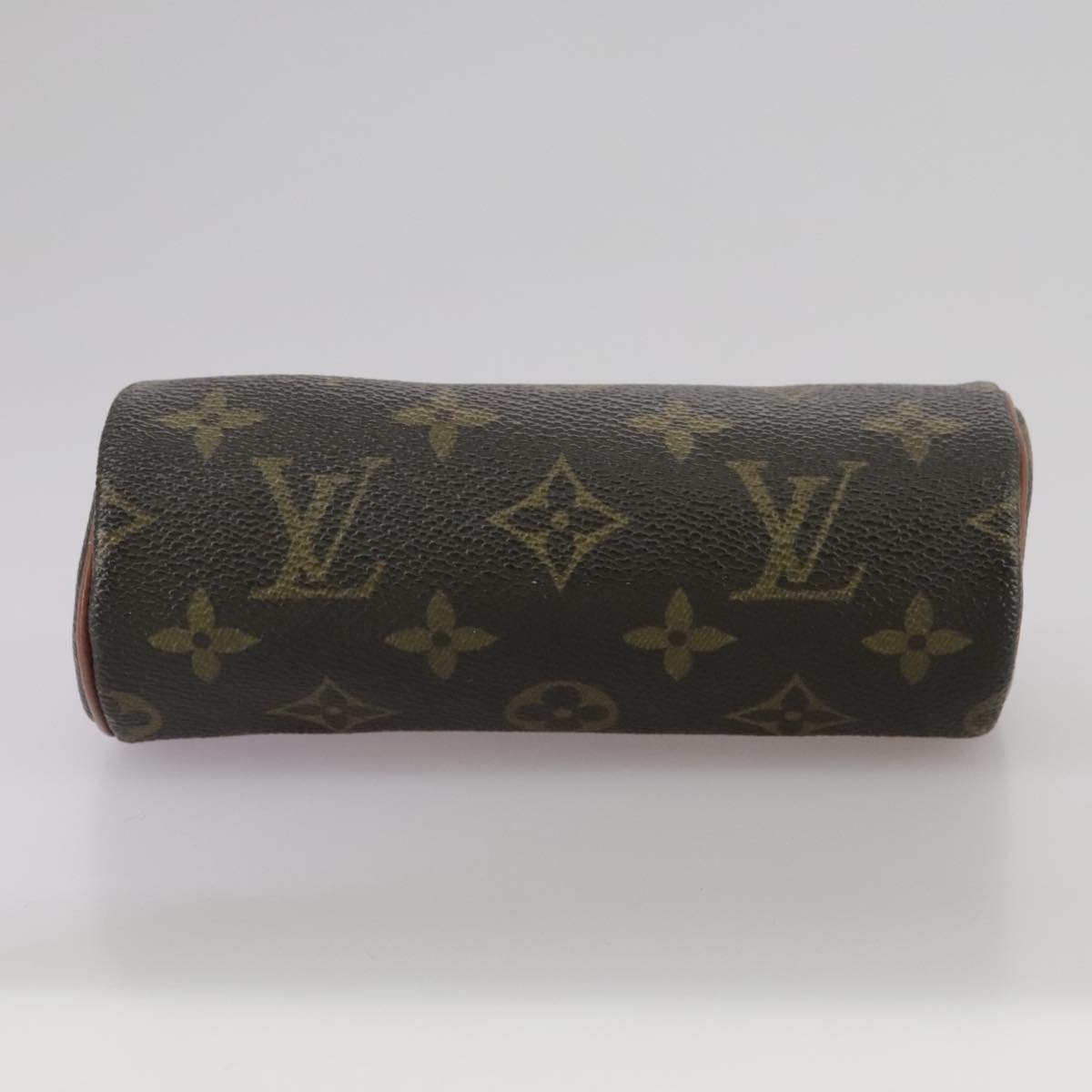 Louis Vuitton Papillon