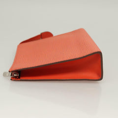 Louis Vuitton Trousse de Toilette 18