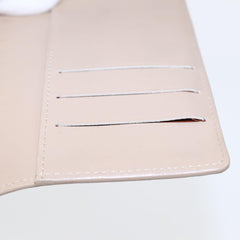 Louis Vuitton Agenda PM