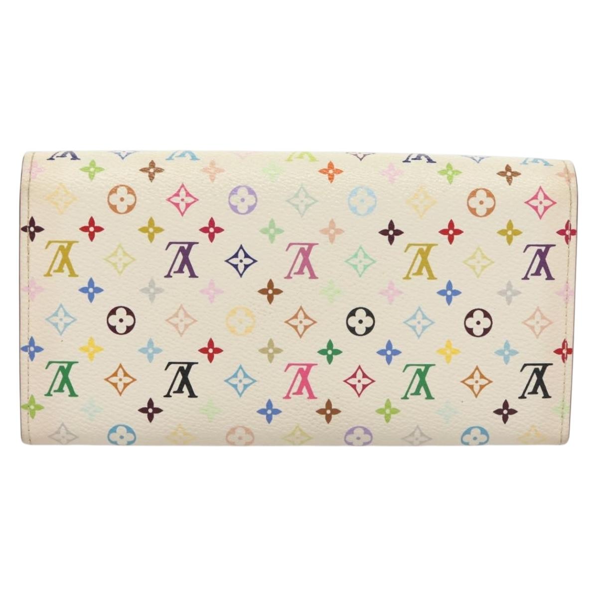 Louis Vuitton Sarah