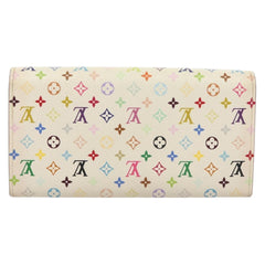 Louis Vuitton Sarah