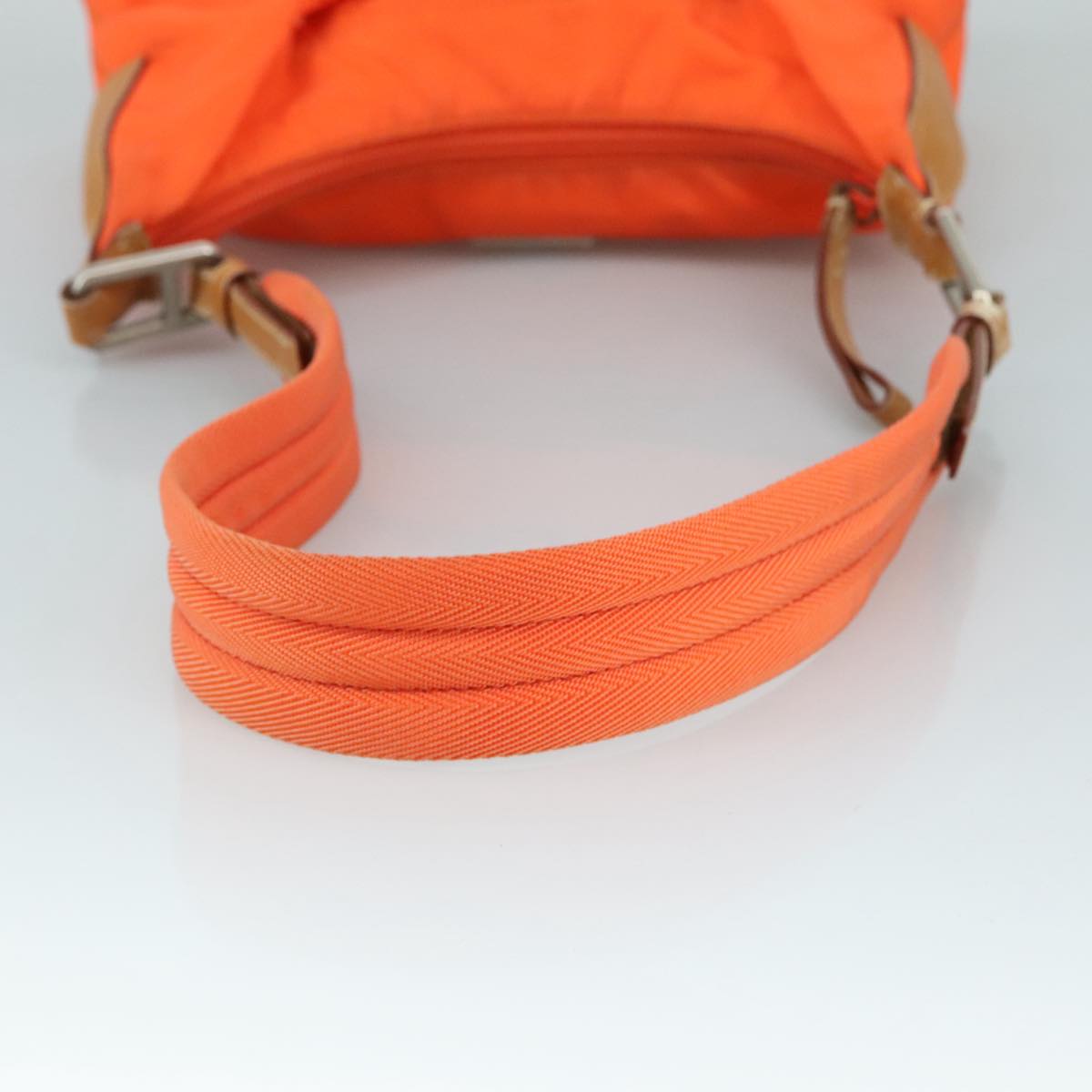 Prada Hobo