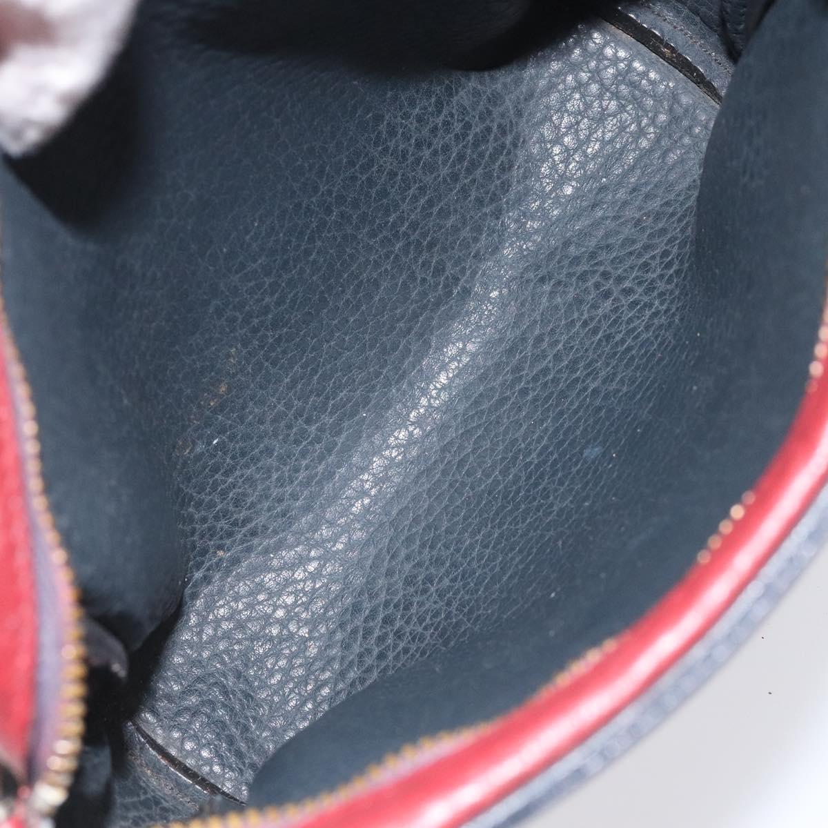 Hermès --