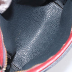 Hermès --