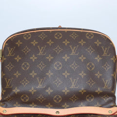 Louis Vuitton Saumur