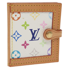 Louis Vuitton Porte photo
