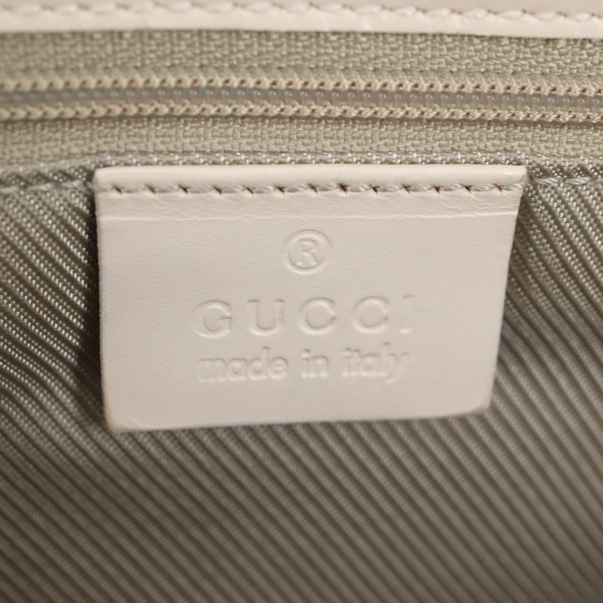 Gucci Jackie