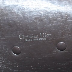 Dior Trotter