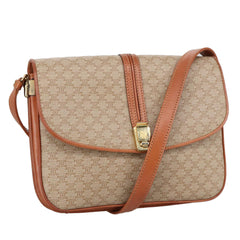 Céline Triomphe Vintage