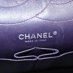 Chanel 2,55