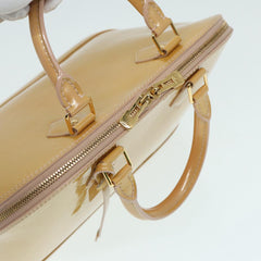 Louis Vuitton Alma