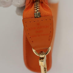 Louis Vuitton Mandara