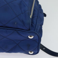 Prada Tessuto
