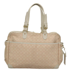 Louis Vuitton Mini Lin