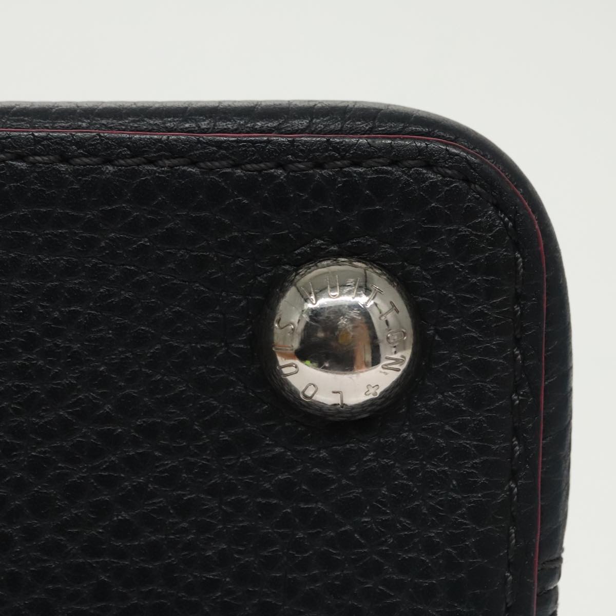 Louis Vuitton Capucines