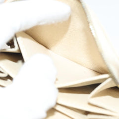 Louis Vuitton Zippy coin purse