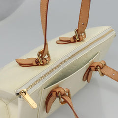 Louis Vuitton Rosewood