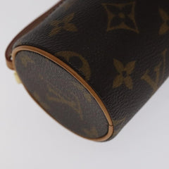 Louis Vuitton Papillon