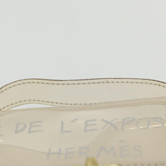 Hermès Kelly