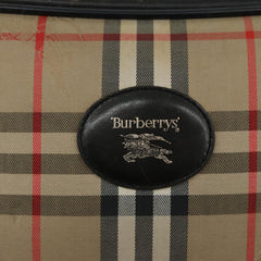 Burberry Nova Check