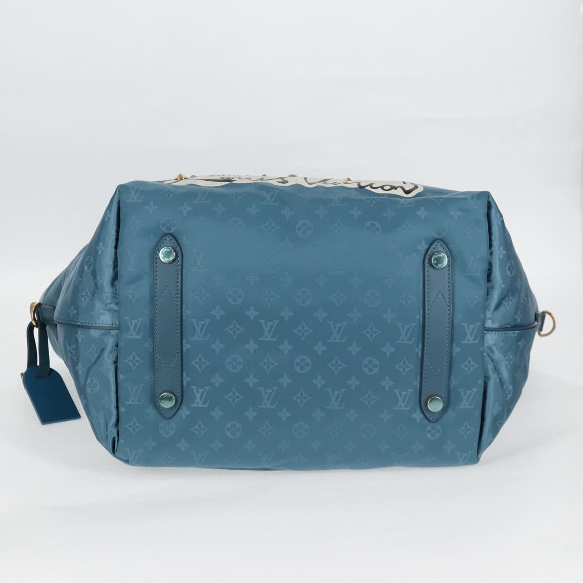 Louis Vuitton Cruiser