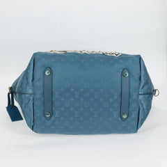 Louis Vuitton Cruiser