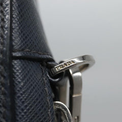 Prada Saffiano