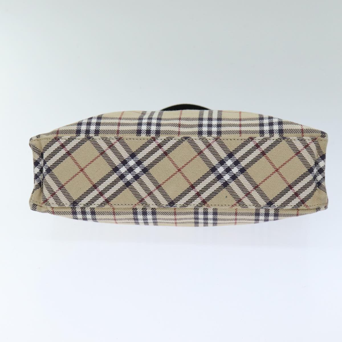 Burberry Nova Check