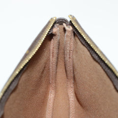 Louis Vuitton Pochette Accessoire