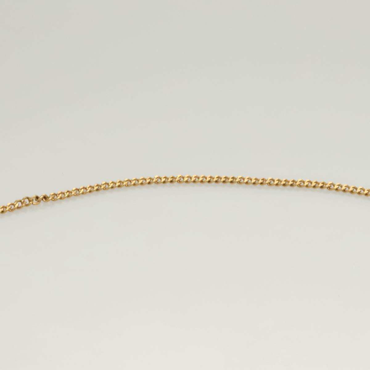 Céline Frame