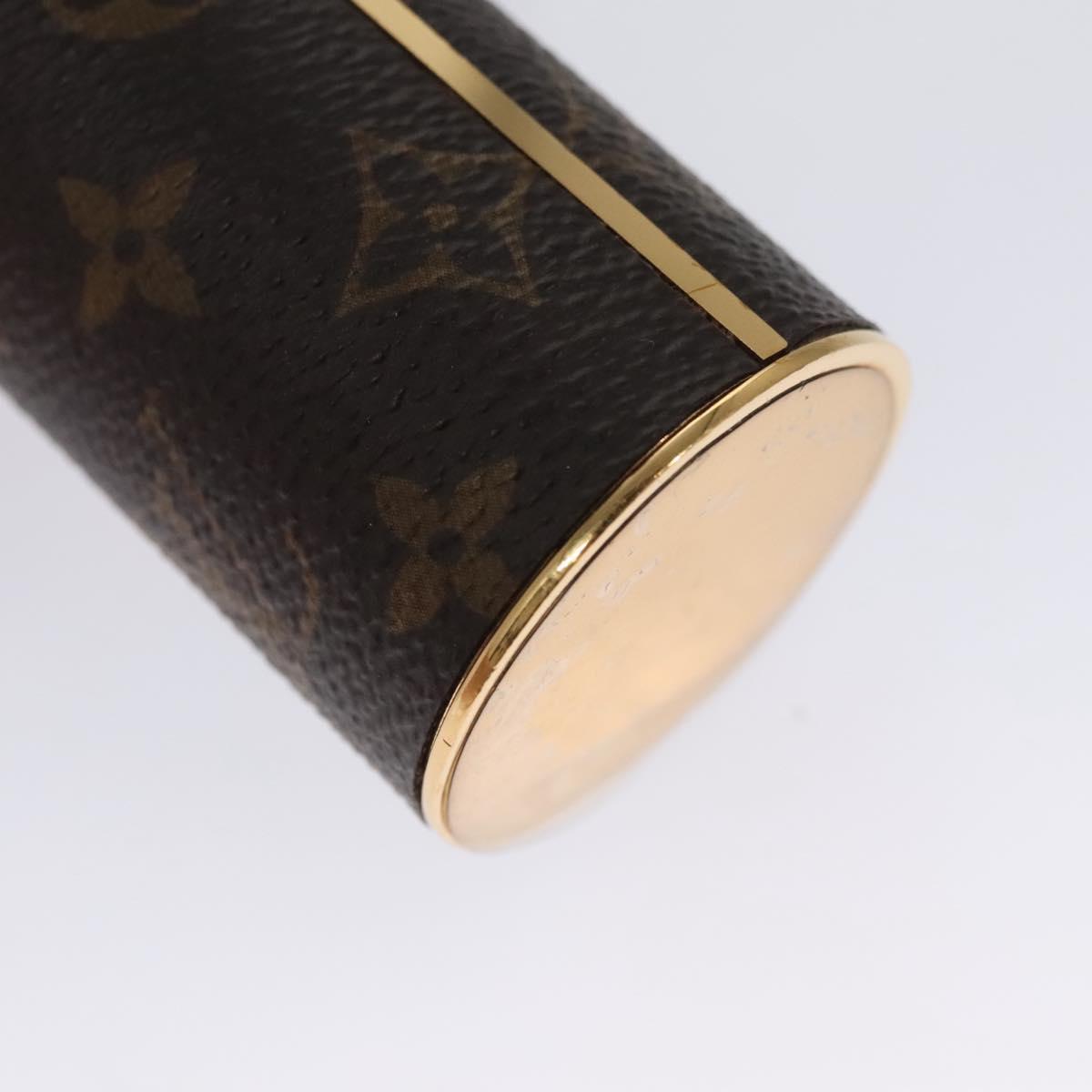 Louis Vuitton Lipstick