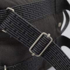 Hermès Herline