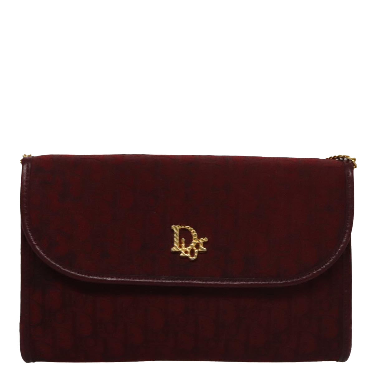 Dior Trotter