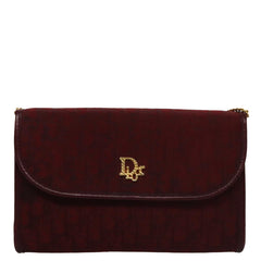 Dior Trotter