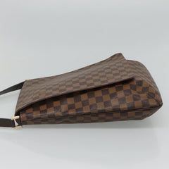 Louis Vuitton Musette Salsa