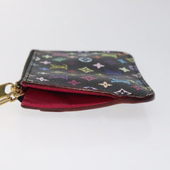 Louis Vuitton Pochette Clés