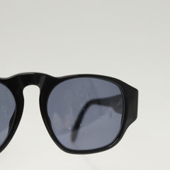 Chanel Coco Mark